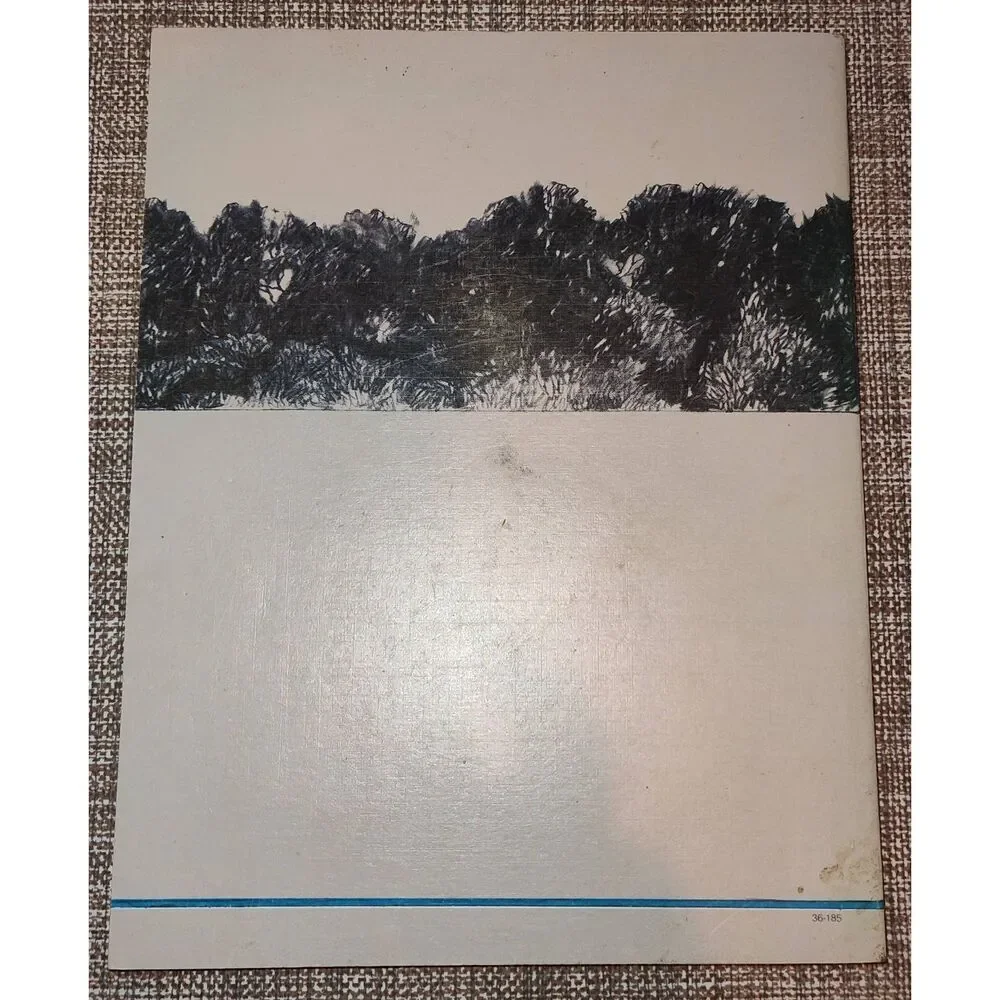 Royal Ambassador Campcraft Compiled by Bob Banks 1982 Revised Softcover survival